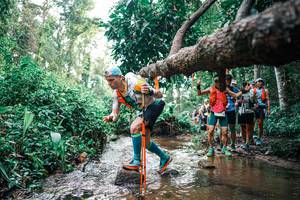 BIB: 
                            <button type="button" onclick="openModal(25370347)" class="btn btn-primary btn-sm float-right btn-popup" data-toggle="modal" data-target=".modal-high-quality">
                        <i class="fas fa-shopping-cart"></i> Add to Cart
                    </button>
                                            <button type="button" onclick="isThisMe(25370347, true)" class="btn btn-success btn-sm float-right btn-popup btn-isme hidden" data-toggle="tooltip" data-placement="bottom" title="นี่คือรูปของคุณใช่ไหม คลิกที่นี่เพื่อเอาเข้าอัลบั้ม">
                        <i class="fas fa-plus"></i> Add to album
                    </button>
                    <button type="button" onclick="isThisMe(25370347, false)" class="btn btn-warning btn-sm float-right btn-popup btn-isnotme hidden">
                        <i class="fas fa-ban"></i> Remove from album
                    </button>